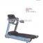 Luxury Fitness Equipment / Gym Treamill HDX-P001