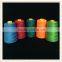 TFO And Ring spun 100% Cone Polyester Yarn for Sewing Thread 40/2 Wholesale price