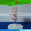High quality Medical teaching Nasal bone model