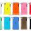 Smart accessories Iface mall case for Sony Z3, high quality case for Sony Z3