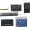 HIgh quality Gm Tech 2 Car Diagnostic Tools diagnostic machine