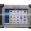 the new design auto key autel maxidas ds708 auto diagnostic tool types of auto scanner
