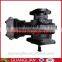 diesel engine auto parts ISBE air compressor 5287588 for dongfeng