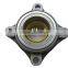 Wheel Hub Bearing FRONT for TOYOTA LC120/LC150/4RUNNER/FJ/TACOMA/LEXUS GX460/GX470 43570-60010/ 4357060010