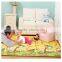 XPE eco friendly Wholesale Crawling Mat Baby Toys