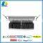 Wholesale high power IP44 dimmable 24w led downlight
