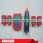 Multi-Function Cable Finder set UNI-T UT681A portable network tester 2.0* LCD display 128*64 Resolution RJ-45 Test port