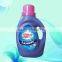 Liquid Toilet Detergent,Perfumed Scent,Apply To Hand And Machine Used