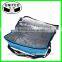 2014 Hot Sale New Design Promotion Thermal cooler bag for frozen food