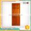 China Wholesale Market European Style Engineered Interior Wood Door Design