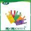wholesale eco friendly a t-shirt plastic bag recycle use for dog waste