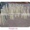 Wholesale Glossy Fiberglass Rods for Umbrella