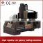[ DATAN ] GS series cnc gantry milling machine