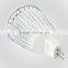 Top quality dimmable mr16 led spotlight 4w led ceiling spotlight