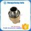 oem service means plumbing pipes swivel joint oil quick coupler