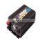 DC/AC Inverters Type and Single Output Type On and Off Grid Solar Inverter with digital screen