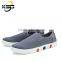 Fashionable Casual and Comfortable Breathable Lazy Shoes for Man