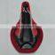trekking bicycle mountain bike saddle mtb saddle