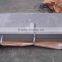 Hot Rolled Steel Plate