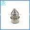 New products spare part good quality high precision machining oem service custom made machine parts cnc