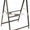 Advertising Steel A Boards Poster Board (DS-A-357)