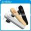 Fashion in-ear stereo bluetooth headset with Multiple functions for smart phone