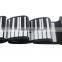 Portable Flexible 88 Keys Piano With Speaker Super Lifelike Sound Quality