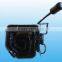 OEM / ODM Custom Design wire -tube condenser Changzhou