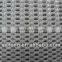 2014 3d Spacer Mesh Fabric