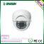 Best Price $6.7 CCTV Dome Camera CCTV Camera Housing