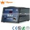 High Frequency Lead free Soldering Station 150W Power 205 Soldering Station