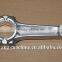 Gasoline Generator Spare Parts Connecting Rod for 186F