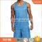 2015 Wholesale custom gym jersey stes