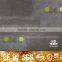 Cheap Pp Commercial Flooring Carpet