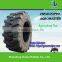 Chinese Tire Factory High Quality Tractor Tyre 18.4-26 R4
