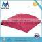 High Quality Fitness Training Firm AB Mat