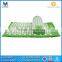 MSG New Style High Quality Pain Relief Acupressure Mat