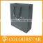 shopping paper bags with handles wholesale
