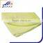 Multipurpose Absorbency Bamboo Clean Towel