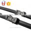 High Quality Special Clear View windsheild wiper blade for VW SAGITAR H8953