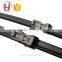 Double Frameless Front Windshield Wiper Blade for Volvo C60 H8950