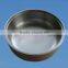 Iridium Crucible