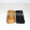 New Popular Style Knitted Real Mink Fur Headband