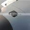 SV360 Small Size Of Fixed-wing UAV High Precision GPS Positioning Long Flight Time And Shooting Clear