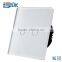 2way remote wall switch 110-240V CE