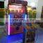 Adult Simulation Arcade Game Machine Fast Gun Man Shooting Game Machine Gun Arcade Shooting Game Machine