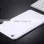 Cheap tablet andriod 3G tablet G+G 1280*800 IPS resolution 8 inch tablet pc
