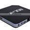 best price & new ott tv box MX Pro support KODI Bluetooth MX Pro amlogic S805 H.265 wifi 4K 2K quad core android tv box