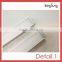 Useful Office Products Led Lighting Factory Derectly Wholesale