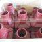 Famous Brand Prestressed Anchorage YM13-19